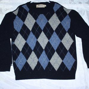 Children's Sweater